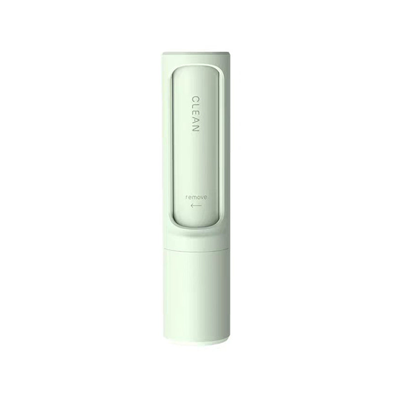 FurEverSmart 2-in-1 Pet Hair Remover Roller