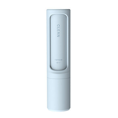 FurEverSmart 2-in-1 Pet Hair Remover Roller