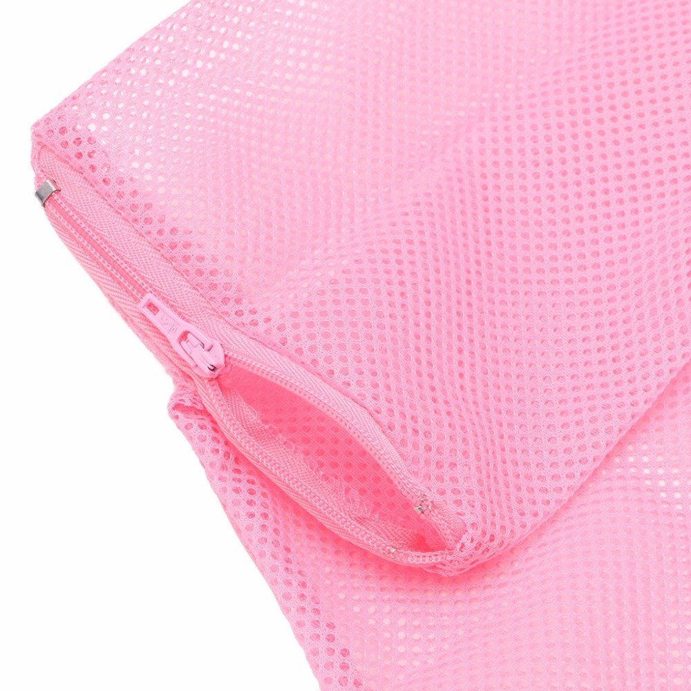 FurEverSmart Soft Cat Grooming Bag – Adjustable Mesh Bathing & Nail Trimming Carrier Sack Care
