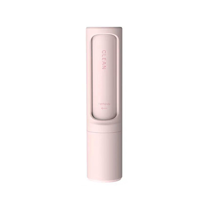 FurEverSmart 2-in-1 Pet Hair Remover Roller