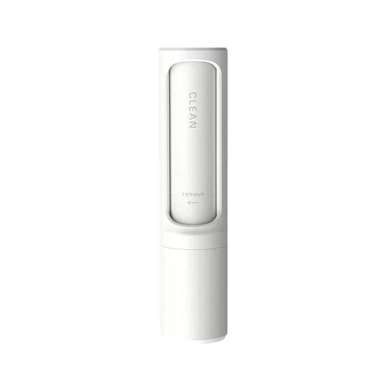 FurEverSmart 2-in-1 Pet Hair Remover Roller