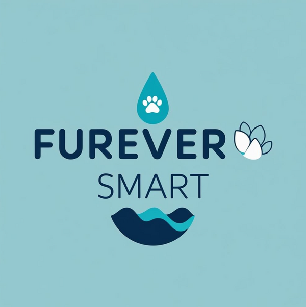 FurEverSmart